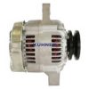 KUBOT 1661564011 Alternator